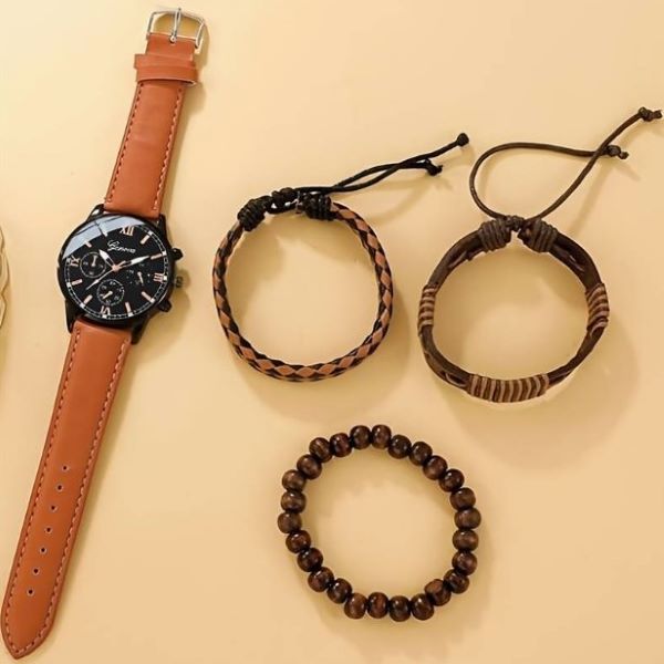 WRISTADORN_V2