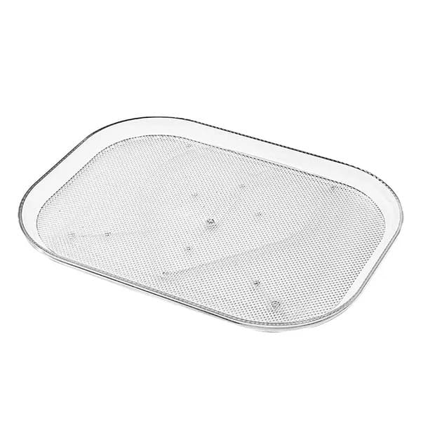 Drehbarer SPINTRAY Toprabat.at