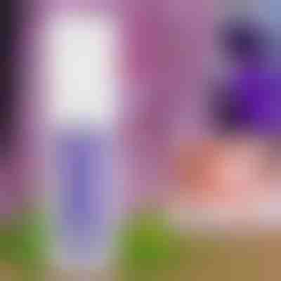 Zahnaufhellende Zahnpasta | JOYTEETH