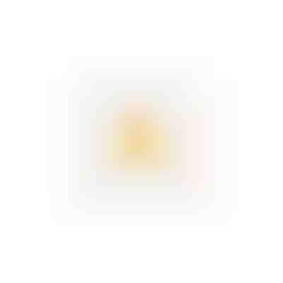 Ohrringe | ANABEL_GOLD