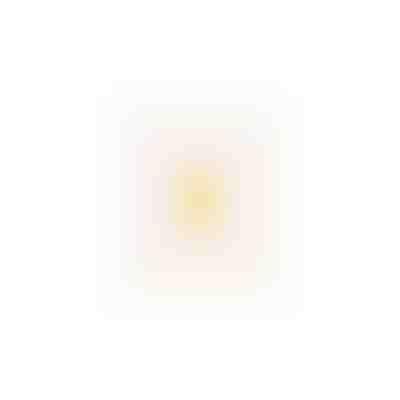 Ohrringe | KALISTO_GOLD