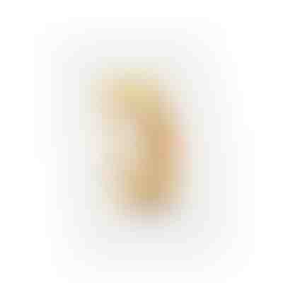 Ohrringe | LENSIA_GOLD