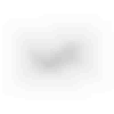 Ohrringe | BELLA_SILVER