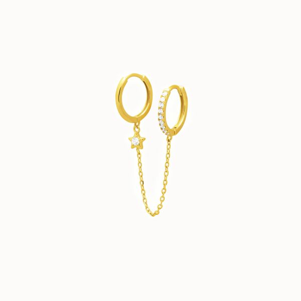 SATINA_GOLD_V2