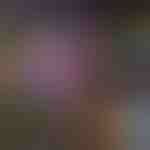 Solar-LED-Lichter (5 m) | SOLSTICE
