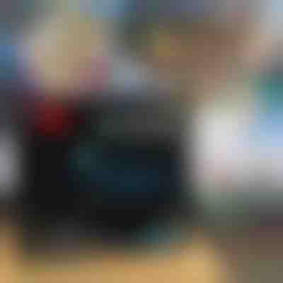 12-teiliges Acrylmarker-Set | ACRYLICPENS