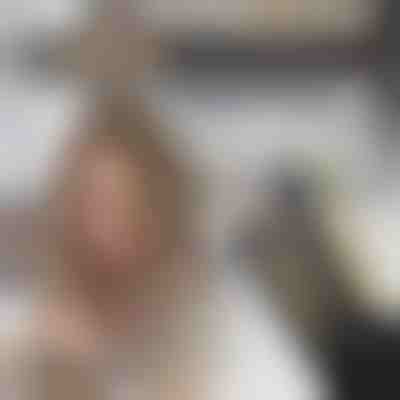 Automatisches Kreppeisen CRIMMASTER