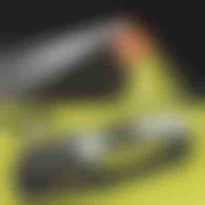 Extrem starke LED Stirnlampe mit Weitwinkel | FLASHFLEX