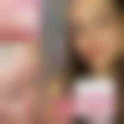 Gesichtsprimer PERFECTOLE