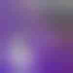 WLAN Kamera | VISIONSPOT