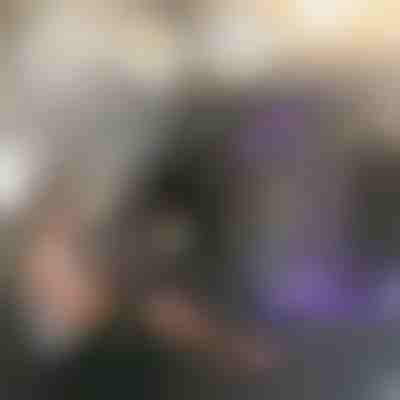 Bauchtrainer mit elastischem Zugseil ABPULLER