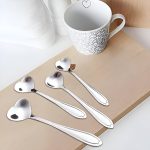 HEARTSPOON