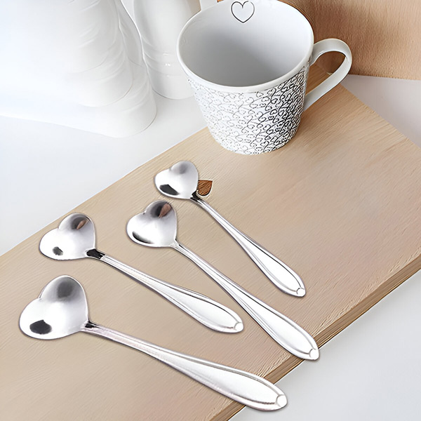 HEARTSPOON