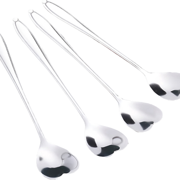 HEARTSPOON