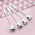HEARTSPOON