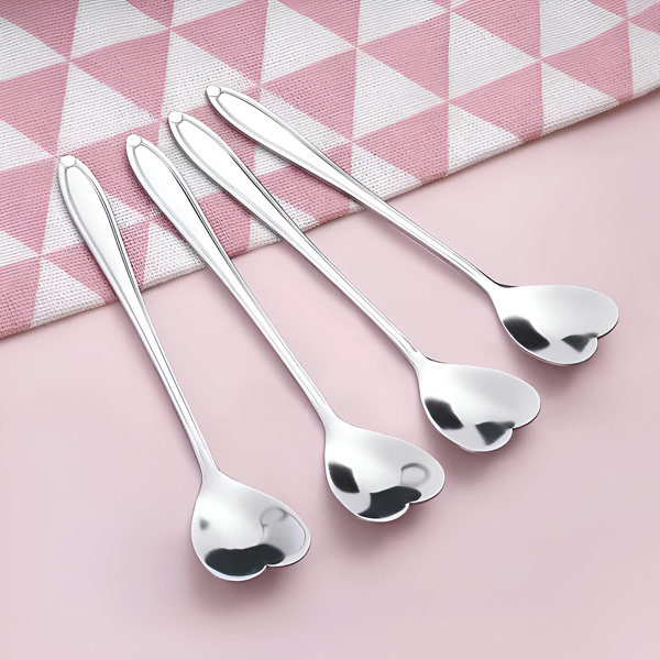 HEARTSPOON