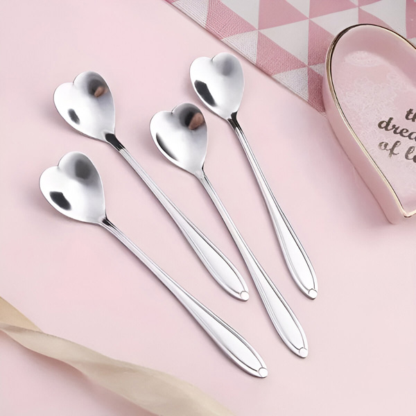 HEARTSPOON