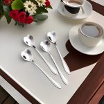 HEARTSPOON