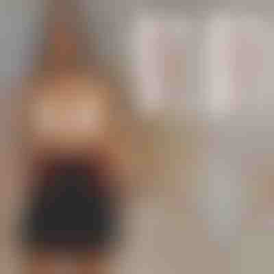 Schlankmachende Shapewear für Frauen, 2-teilig | LACYFIT