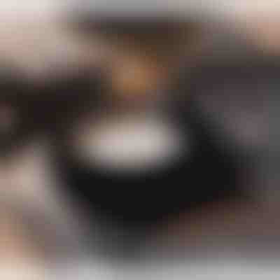 Aromatherapie-Kerze | CITRONELA