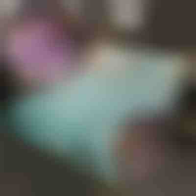 Satin-Decke (150x200cm) | SILKSTAR