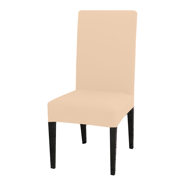 CHAIRGLAM
