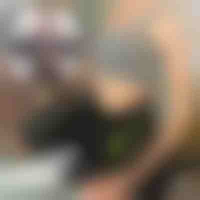 Unisex Fettverbrennungsgürtel | SLIMERA