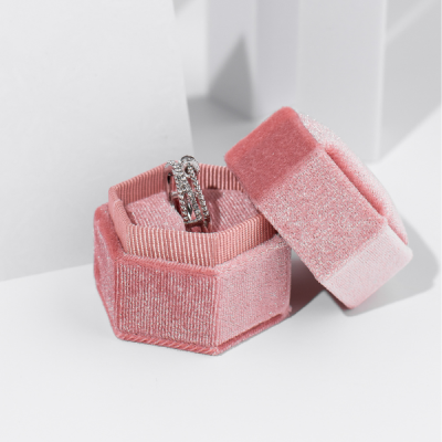 Antistress-Ring | SPINRING