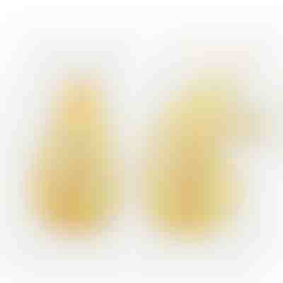 Tropfenohrringe | WATERDROPS
