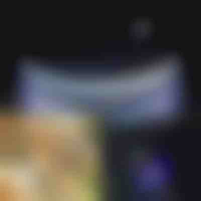 Leuchthalsband für Hunde | PETSHINE