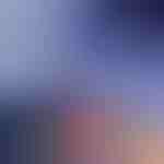 LED-Ferienvorhang | CURLIGHT