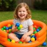 DIVEBALLS