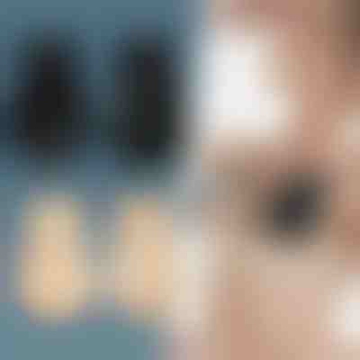 Unsichtbarer Push-up BH LIFTUP