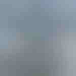 Digitales Springseil | ROPENETIC