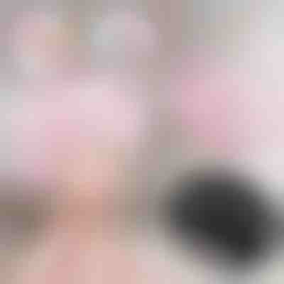 Luxuriöse Satin-Haube | SILKCROWN