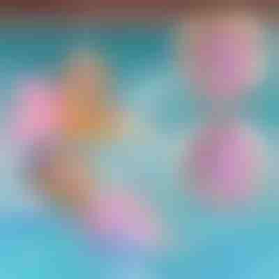 Weiterer Badeanzug für BUDDYSWIM | SWIMYSUITS