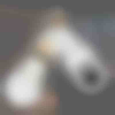 E27 Glühbirnen-Splitter | BULBSPLITTER