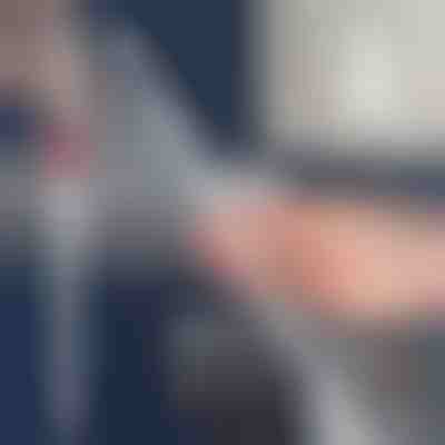 Ausziehbare Stange | CLIPSROD