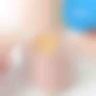 10+10 GRATIS Gel-Fersenschützer | HEELGEL