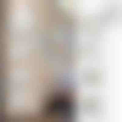 3D Spiegel Wandaufkleber | HOMEWALL