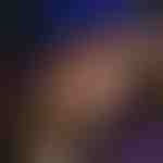 Solar-LED-Lichter (5 m) | SOLSTICE