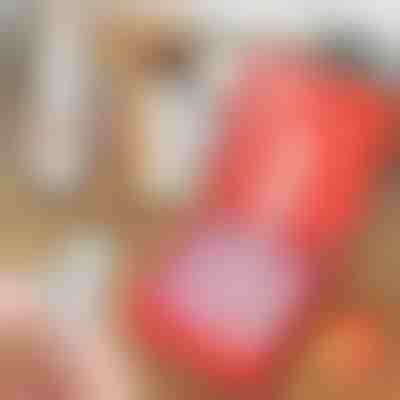 60 Stk. doppelseitiges Klebeband | TACKY