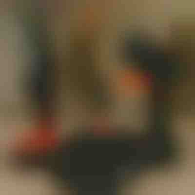 Extra Akku für Kettensäge | BRENCHIBATTERY