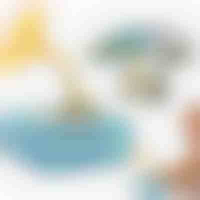 Interaktives Musikspielzeug für Geschichten | JOMELODI