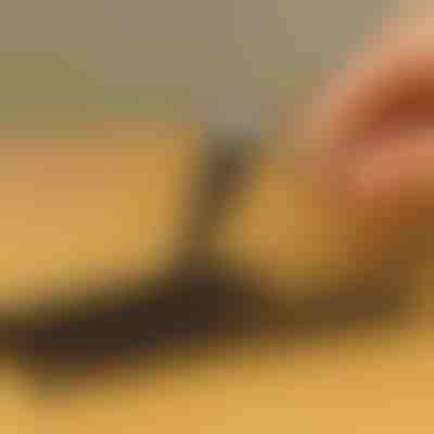 10-teiliges Schraubenausdreher-Set | SCREWX