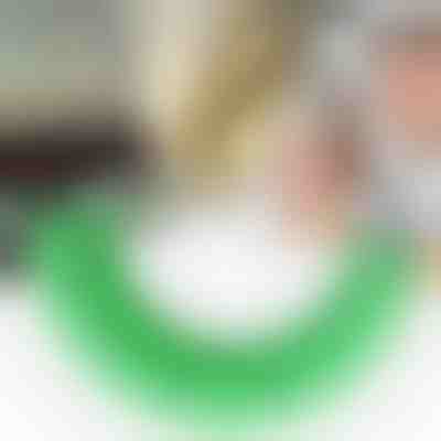 Tragbarer Bohrerschärfer | DRILLGRIN