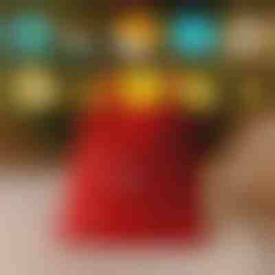 10x zusätzliche Blöcke für MAGCRAFTI + 2x kostenlose Geschenktaschen | MAGCRAFTIBLOCKSX2MAS