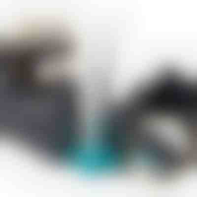 2-in-1 Gehrungs-Mess- und Schneidwerkzeug | MITRIFY