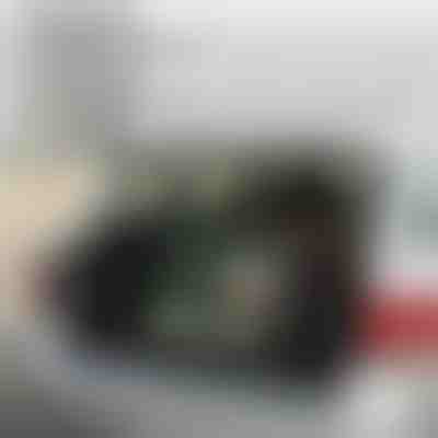 Elastisches Gepäcknetz | NETLASTIK