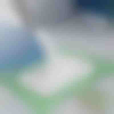 Effizienter Reinigungsmopp | SWEEPI